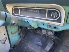 Thumbnail Photo 11 for 1970 Ford F100 2WD Regular Cab